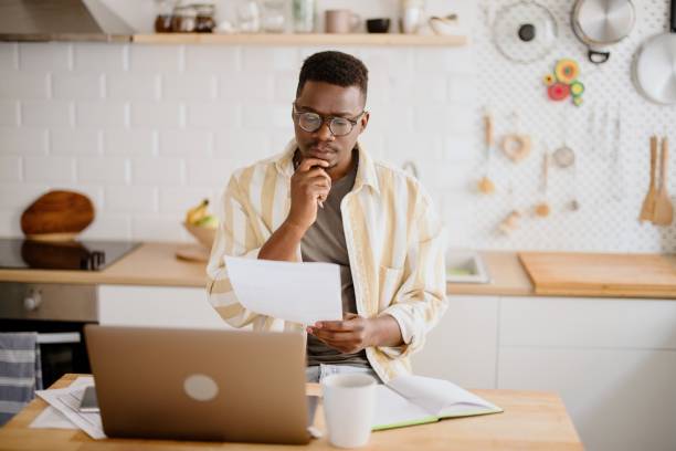 Best Unsecured Loans  in Chester, PA