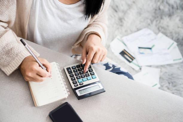 Reverse Mortgages in Chester, PA