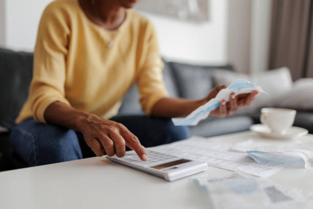 Best Loan Documentation Assistance  in Chester, PA