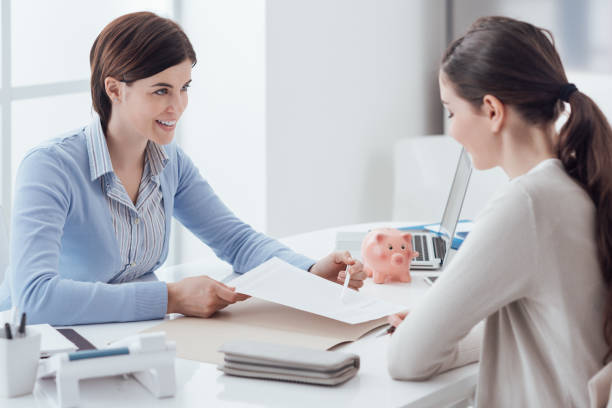 Best Credit Repair Services  in Chester, PA